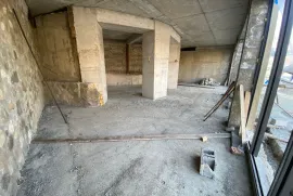 For Rent, Universal commercial space, Telavi