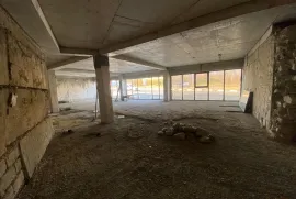 For Rent, Special, Telavi