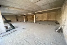 For Rent, Special, Telavi