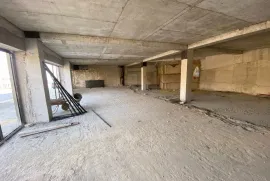 For Rent, Special, Telavi