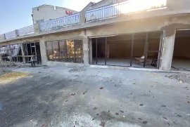 For Rent, Special, Telavi