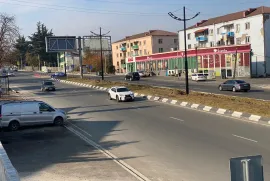 For Rent, Special, Telavi