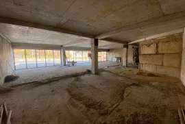 For Rent, Special, Telavi