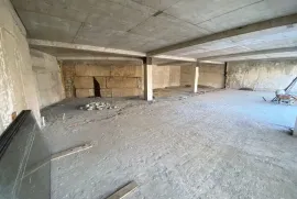 For Rent, Special, Telavi