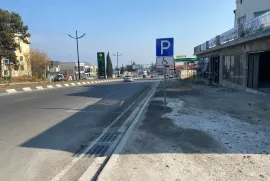 For Rent, Special, Telavi