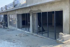 For Rent, Special, Telavi