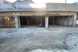 For Rent, Special, Telavi