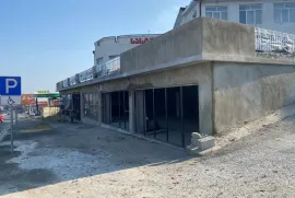 For Rent, Special, Telavi