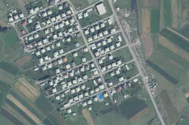 იყიდება მიწის ნაკვეთი, საინვესტიციო