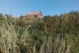 იყიდება მიწის ნაკვეთი, საინვესტიციო