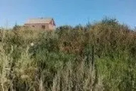 იყიდება მიწის ნაკვეთი, საინვესტიციო