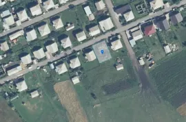 Land For Sale, For Investment