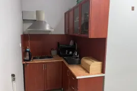 ქირავდება, საოფისე ფართი, გორი