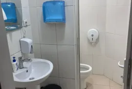 ქირავდება, საოფისე ფართი, გორი