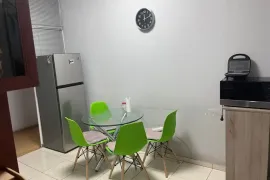 ქირავდება, საოფისე ფართი, გორი