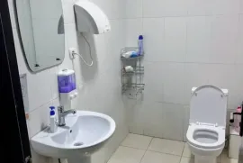 ქირავდება, საოფისე ფართი, გორი