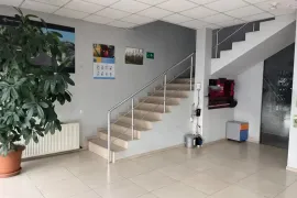 ქირავდება, საოფისე ფართი, გორი