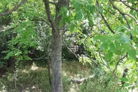 იყიდება სახლი, 3 ოთახიანი, დუშეთი, ახატანი