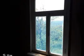 იყიდება სახლი, 3 ოთახიანი, დუშეთი, ახატანი