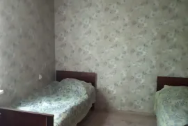 იყიდება სახლი, 3 ოთახიანი, დუშეთი, ახატანი