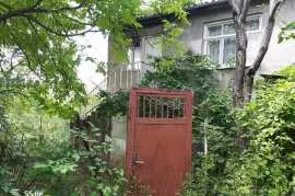 იყიდება სახლი, 3 ოთახიანი, დუშეთი, ახატანი