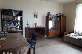 იყიდება სახლი, 3 ოთახიანი, დუშეთი, ახატანი