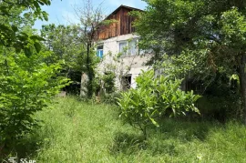 იყიდება სახლი, 3 ოთახიანი, დუშეთი, ახატანი