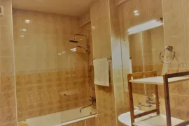 For Rent, 4 Room, New building, Tbilisi, vake