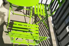 For Rent, 4 Room, New building, Tbilisi, vake