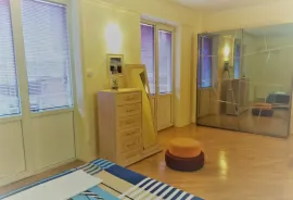 For Rent, 4 Room, New building, Tbilisi, vake