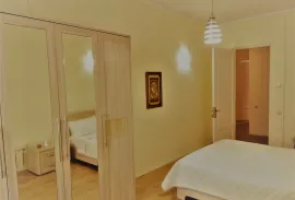 For Rent, 4 Room, New building, Tbilisi, vake