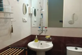 For Rent, 4 Room, New building, Tbilisi, vake