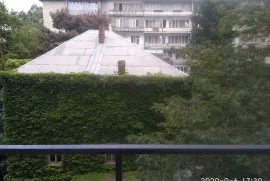 For Rent, 4 Room, New building, Tbilisi, vake