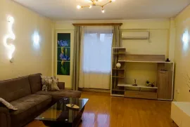 For Rent, 4 Room, New building, Tbilisi, vake
