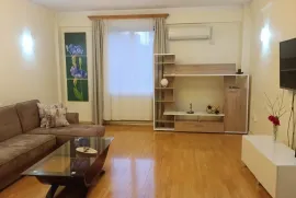 For Rent, 4 Room, New building, Tbilisi, vake