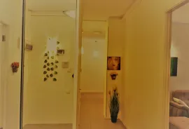 For Rent, 4 Room, New building, Tbilisi, vake