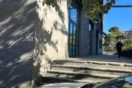 For Sale , Universal commercial space, Vazisubani