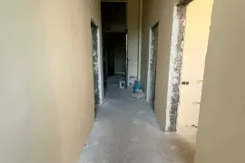 For Sale , Universal commercial space, Vazisubani