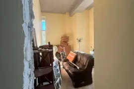 For Sale , Universal commercial space, Vazisubani