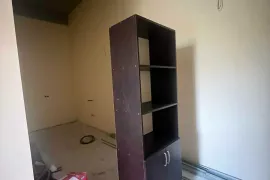 For Sale , Universal commercial space, Vazisubani