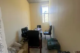 For Sale , Universal commercial space, Vazisubani