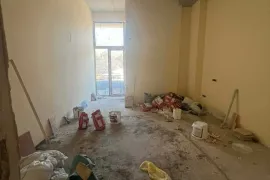 For Sale , Universal commercial space, Vazisubani