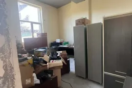 For Sale , Universal commercial space, Vazisubani