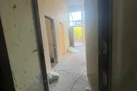 For Sale , Universal commercial space, Vazisubani