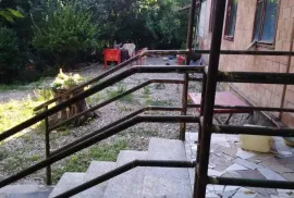 House For Sale, 5 Room, Mtskheta , Misaqtsieli