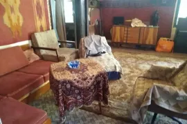 House For Sale, 5 Room, Mtskheta , Misaqtsieli