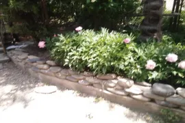 House For Sale, 5 Room, Mtskheta , Misaqtsieli