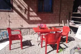 House For Sale, 5 Room, Mtskheta , Misaqtsieli