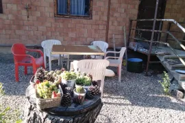 House For Sale, 5 Room, Mtskheta , Misaqtsieli