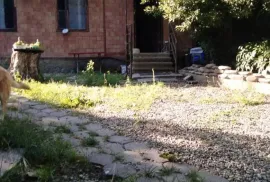 House For Sale, 5 Room, Mtskheta , Misaqtsieli